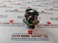 Yongsung 3-3-1777 Rotary Cam Switch Ac220V 10A
