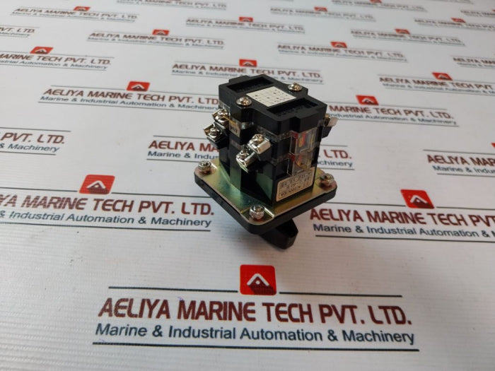 Yongsung 3-3-1777 Rotary Cam Switch Ac220V 10A