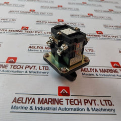 Yongsung 3-3-1777 Rotary Cam Switch Ac220V 10A