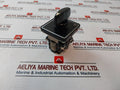 Yongsung 3-3-1777 Rotary Cam Switch Ac220V 10A