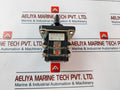 Yongsung 3-3-1777 Rotary Cam Switch Ac220V 10A