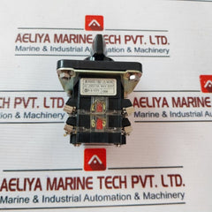 Yongsung 3-3-1777 Rotary Cam Switch Ac220V 10A