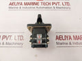 Yongseong Electric 8406 Cam Switch 10A 250Vac