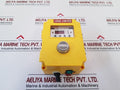 Yongsung Bri-001D Over Load Limiter 440V