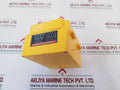 Yongsung Bri-001D Over Load Limiter 440V