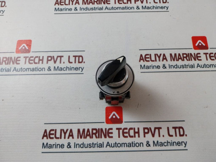 Yongsung C2201 Cam Switch 