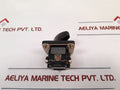 Yongsung Electric C2101 Cam Switch