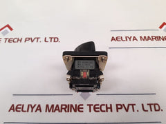 Yongsung Electric C2101 Cam Switch