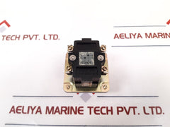 Yongsung Electric C2101 Cam Switch