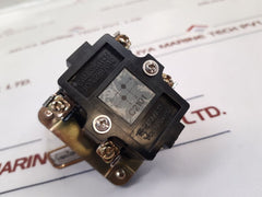 Yongsung Electric C2101 Cam Switch