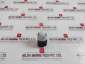 Yongsung Electric Yspl2-22 Pilot Lamp P.V200/220V 50/60Hz