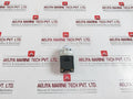 Yongsung Electric Yspl2-22 Pilot Lamp P.V200/220V 50/60Hz