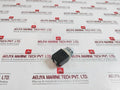 Yongsung Electric Yspl2-22 Pilot Lamp P.V200/220V 50/60Hz