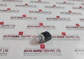 Yongsung Electric Yspl2-22 Pilot Lamp P.V200/220V 50/60Hz