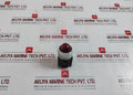 Yongsung Electric Yspl3-22 Pilot Lamp P.V200/220V S.V5.5/6V 50/60Hz