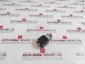 Yongsung Electric Yspl3-22 Pilot Lamp P.V200/220V S.V5.5/6V 50/60Hz
