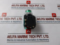 Yongsung Pbl3-006A Push Button Switch 6.3V 1W