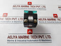 Yongsung Pbl3-006A Push Button Switch 6.3V 1W