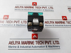 Yongsung Pbl3-006A Push Button Switch 6.3V 1W
