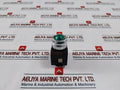 Yongsung Ys Npbl 3-006A Pilot Lamp 250V 6A