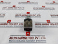 Yongsung Ys Npbl 3-006A Pilot Lamp 250V 6A