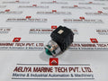 Yongsung Ys Npbl 3-006A Pilot Lamp 250V 6A