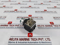 Yongsung Ys Npbl 3-006A Pilot Lamp 250V 6A