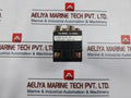 Yongsung Ys Npbl 3-006A Pilot Lamp 250V 6A
