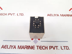 Yongsung Yslt Timer