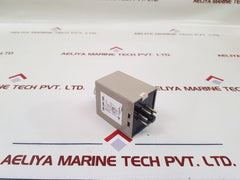 Yongsung Yslt Timer