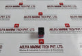 Yongsung Ysmy03-4p Mini Power Relay