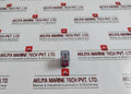Yongsung Ysmy03-4p Mini Power Relay