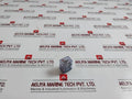 Yongsung Ysmy03-4p Mini Power Relay