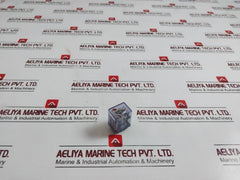 Yongsung Ysmy03-4p Mini Power Relay