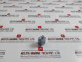 Yongsung Ysmy03-4p Mini Power Relay