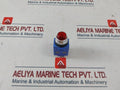 Yongsung Yspl2-t22A Pilot Light 6.3V 1W