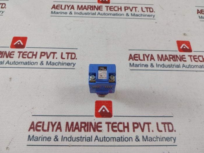 Yongsung Yspl2-t22A Pilot Light 6.3V 1W