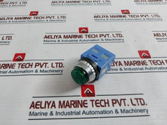 Yongsung Yspl3-t22A Pilot Light Ac220V