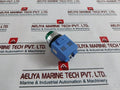 Yongsung Yspl3-t22A Pilot Light Ac220V