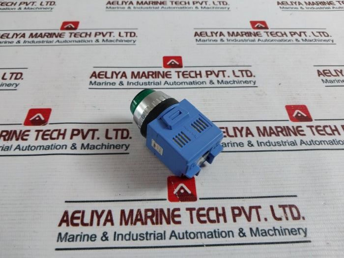 Yongsung Yspl3-t22A Pilot Light Ac220V