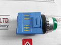Yongsung Yspl3-t22A Pilot Light Ac220V