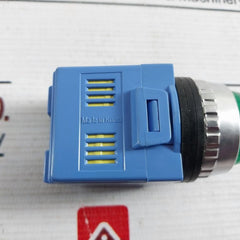 Yongsung Yspl3-t22A Pilot Light Ac220V