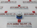 Yongsung Yspl 3-o24A Pilot Light 24V 1W