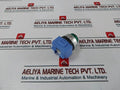 Yongsung Yspl 3-o24A Pilot Light Ac24V