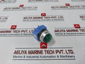 Yongsung Yspl 3-o24A Pilot Light Ac24V
