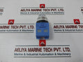 Yongsung Yspl 3-t22A Pilot Light Ac220V