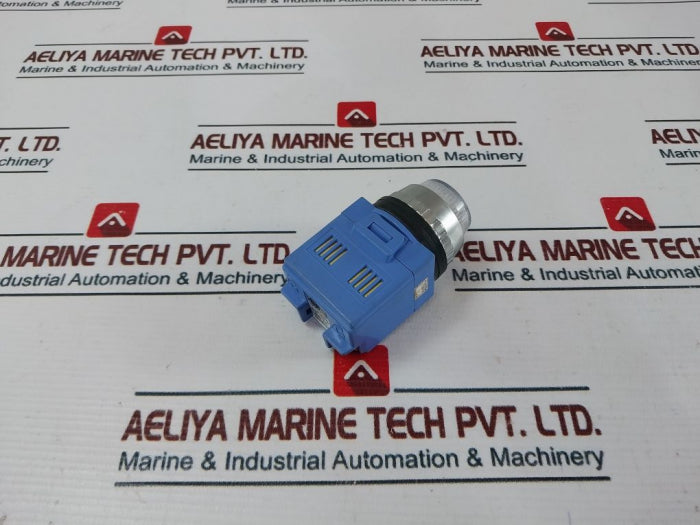 Yongsung Yspl 3-t22A Pilot Light Ac220V