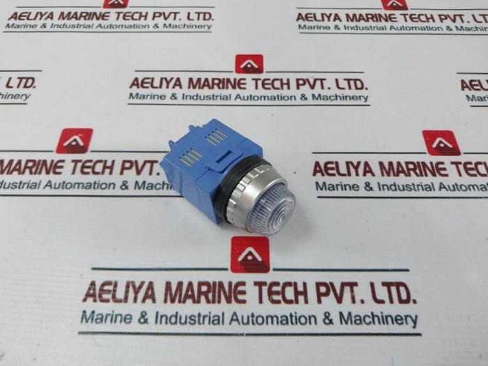 Yongsung Yspl 3-t22A Pilot Light Ac220V