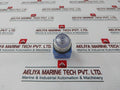Yongsung Yspl 3-t22A Pilot Light Ac220V