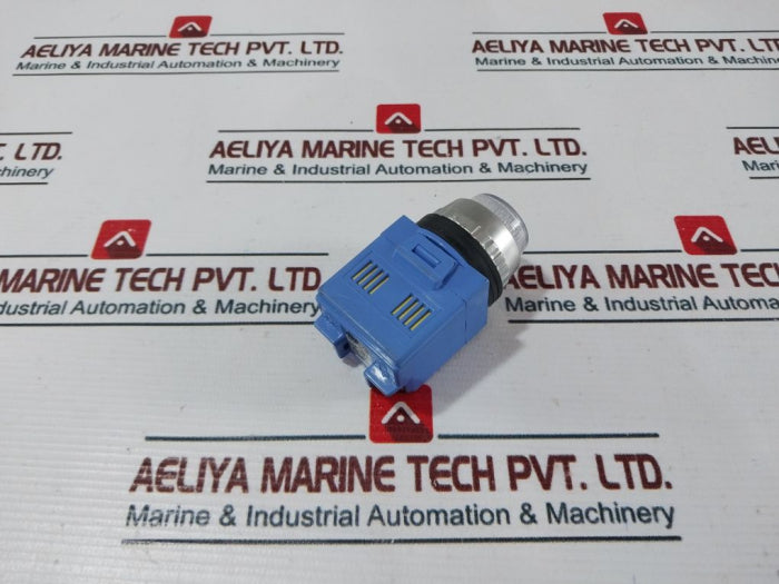 Yongsung Yspl 3-t22A Pilot Light Ac220V 1W